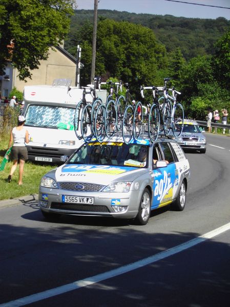 gal/Suite_Tour_de_France_2006/Tour de France 2006 617.jpg